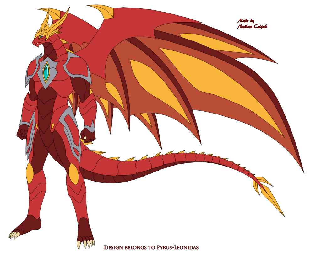 Pyreus Oras Pyrus Artorias Redesign by Pyrus-Leonidas on DeviantArt