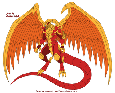 FossilStyler - Hobbyist | DeviantArt