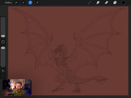 Rathodan WIP 5