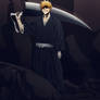 Bad Ichigo