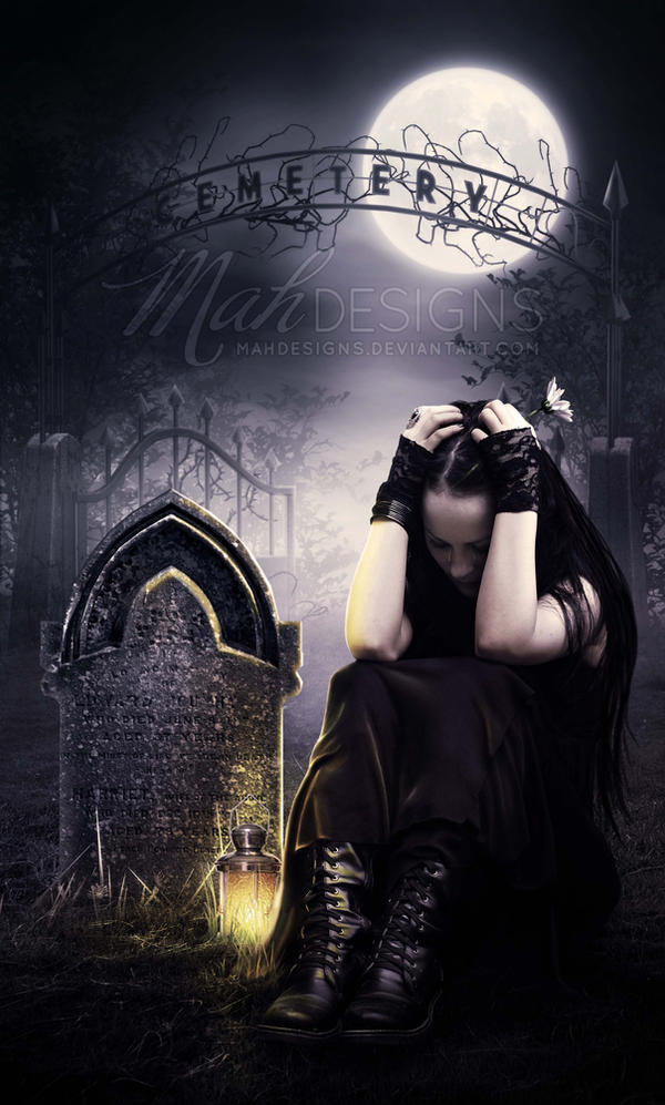 Grieving Characters Grieving by melanneart on DeviantArt