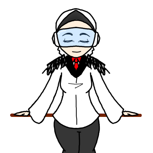 Nicky normal by nickaustin90 on DeviantArt
