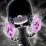 Super Lucy