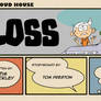 The Loud House: Loss