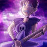 Purple Rain