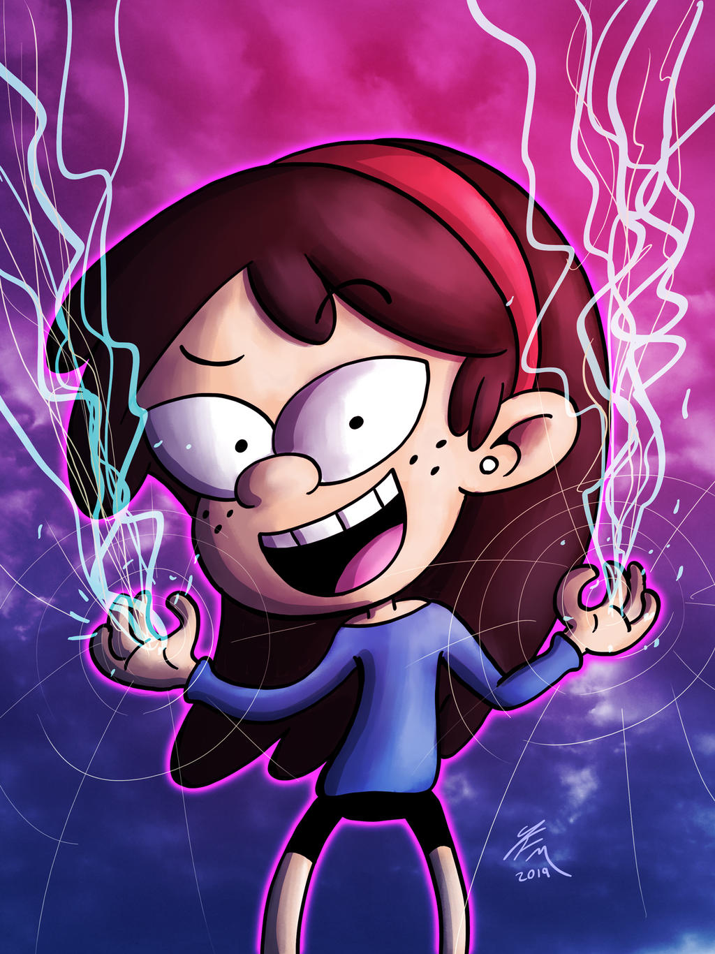 Super Syd
