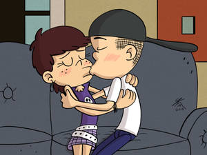 The Loud House by JFMstudios on DeviantArt