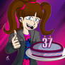Holy Heaven, 37!