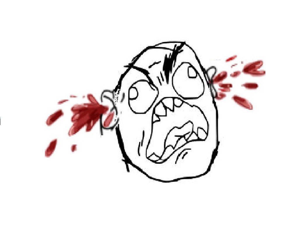 NEW MEME-MY EARS by videakias on DeviantArt