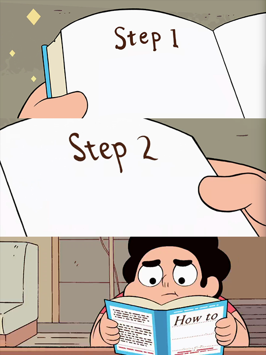 How To-meme