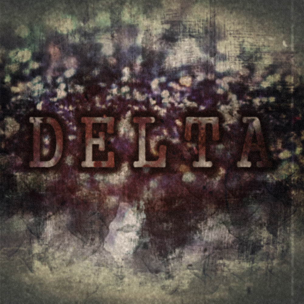 DELTA