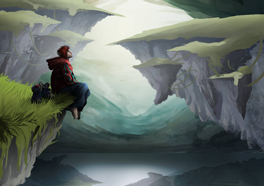 Dream Drop Distance Ui Dream Drop Distance by brokencreation on DeviantArt