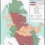 The Federation of Schleswig-Holstein