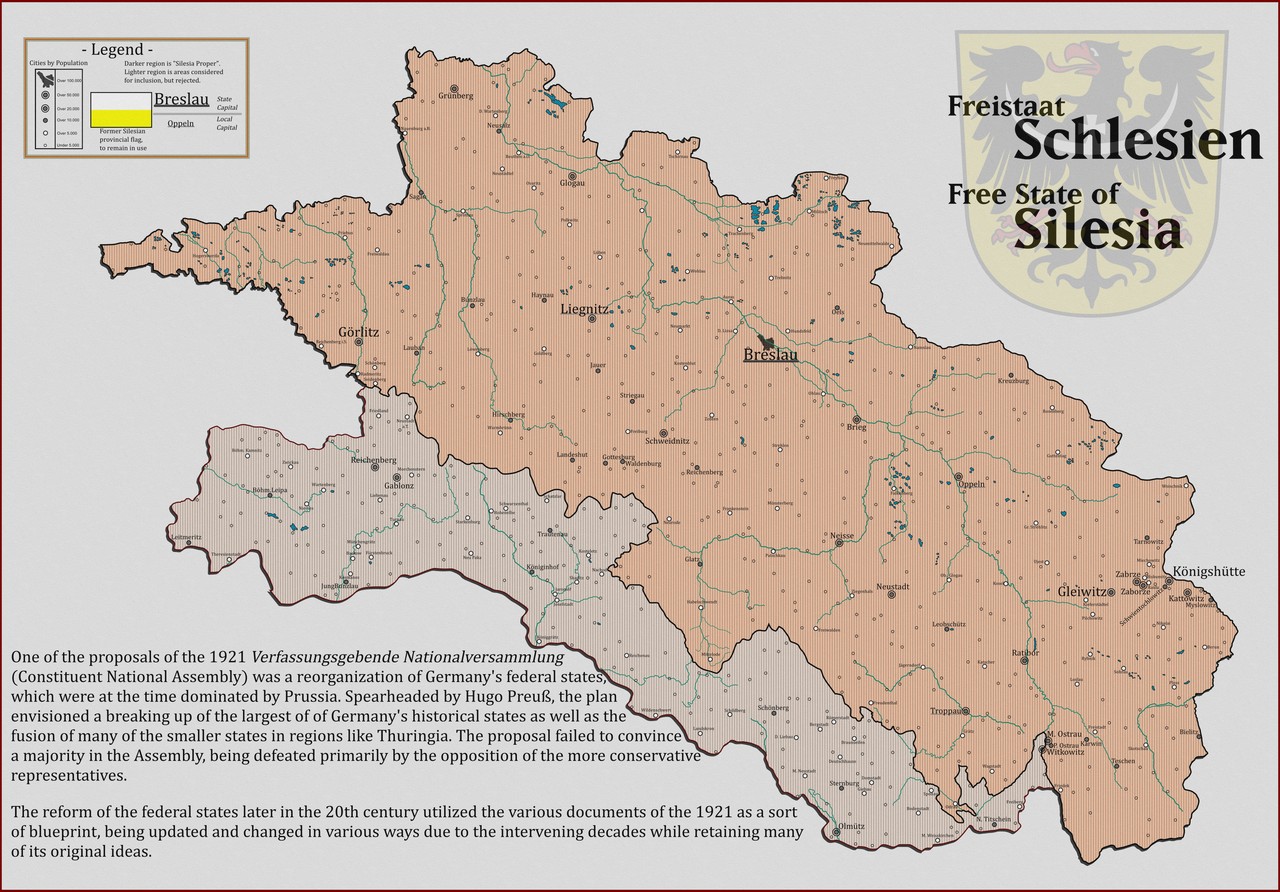 the_proposed_free_state_of_silesia___eotr_by_theroofcannon_ddc7glz-fullview.png