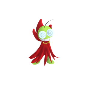 Fawful