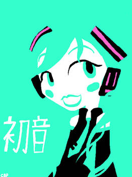 Hatsune