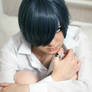 Ciel Phantomhive