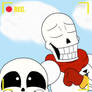 Papyrus is sick of your crapyrus