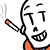 US!Papyrus((icon 1/2))