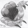 RQ: NineTails