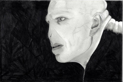 Voldemort