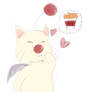 kfc moogle