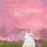 Graveyard