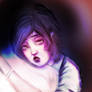 Misc