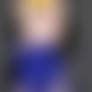 Fbd102d8-1112-4481-9338-8954e7c6cb45