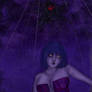 Widowmaker