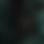 deep sea