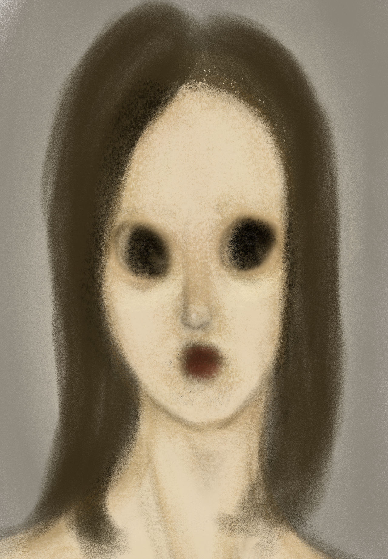 Untitled Untitled by Coleubear on DeviantArt