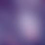 daemon