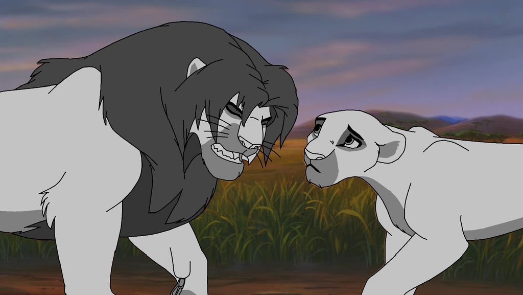 images Lion King Base Deviantart the lion king base with background by