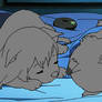 Wolf Children Base (3)