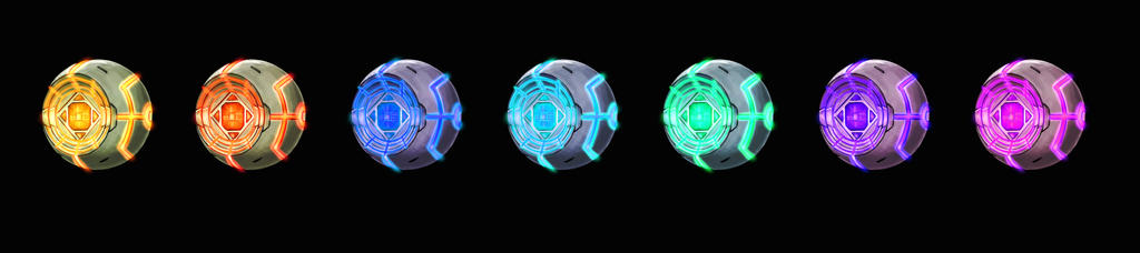 RIPPLE EFFECT Concept Art 03 by JZINGERMAN on DeviantArt