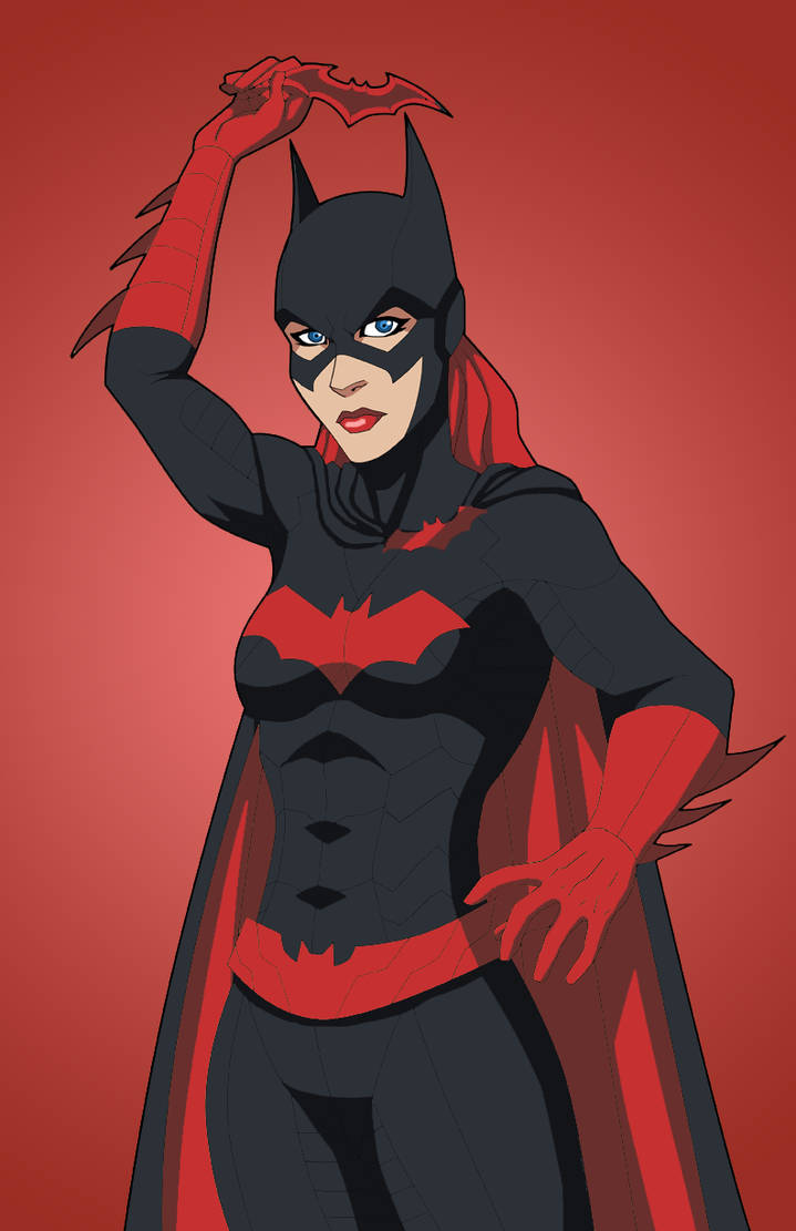 Batman batwoman. Бэтвумен и Бэтгерл. Batwoman DC. DC Бэтвумен и Бэтмен.