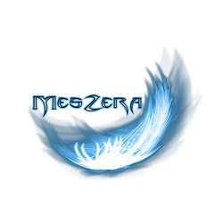 MesZera Signature