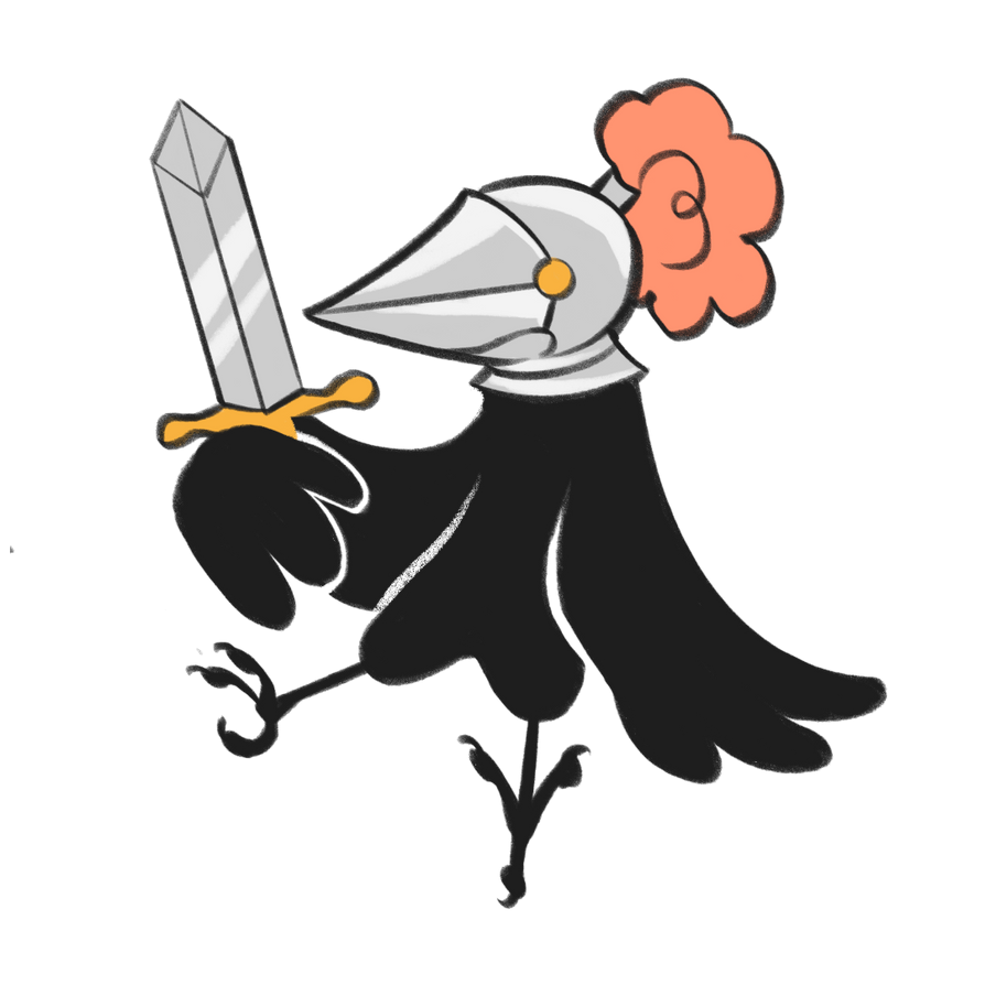 YamzSketch Hobbyist, Digital Artist DeviantArt