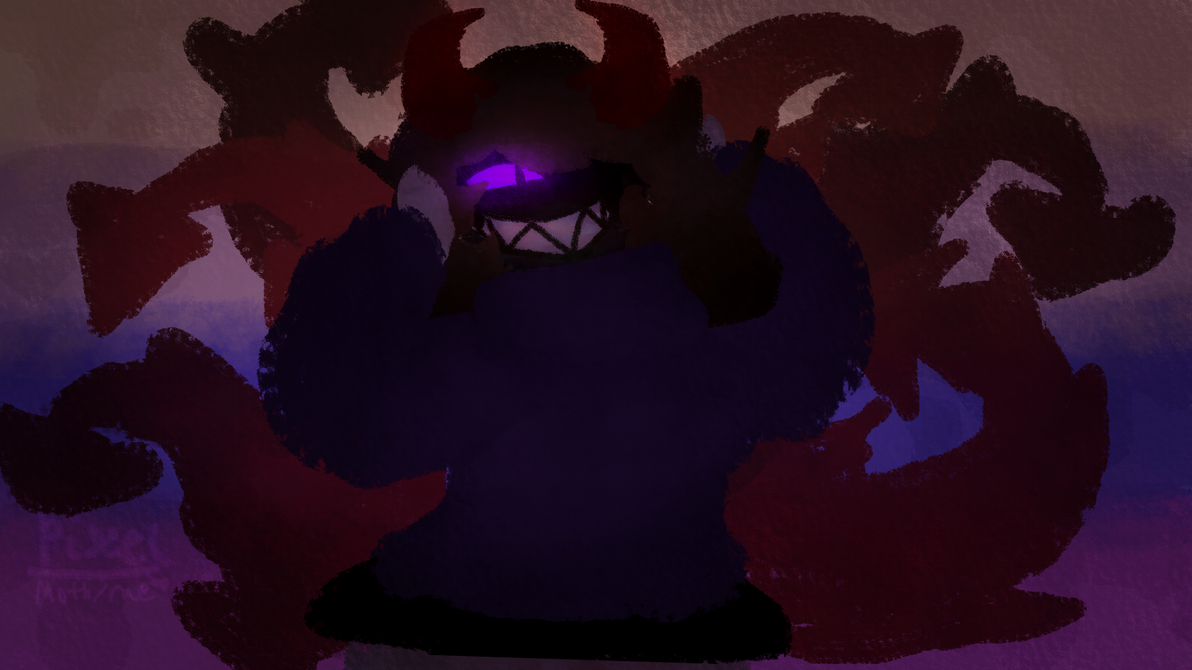 Human Centipede!! by mothcatt on DeviantArt