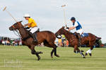 Polo Match by lost-nomad07