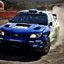 Mr Solberg