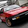 Trueno