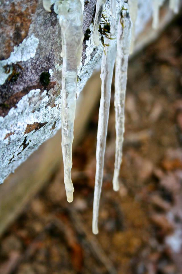 Mid-Drip 1 by aray on DeviantArt