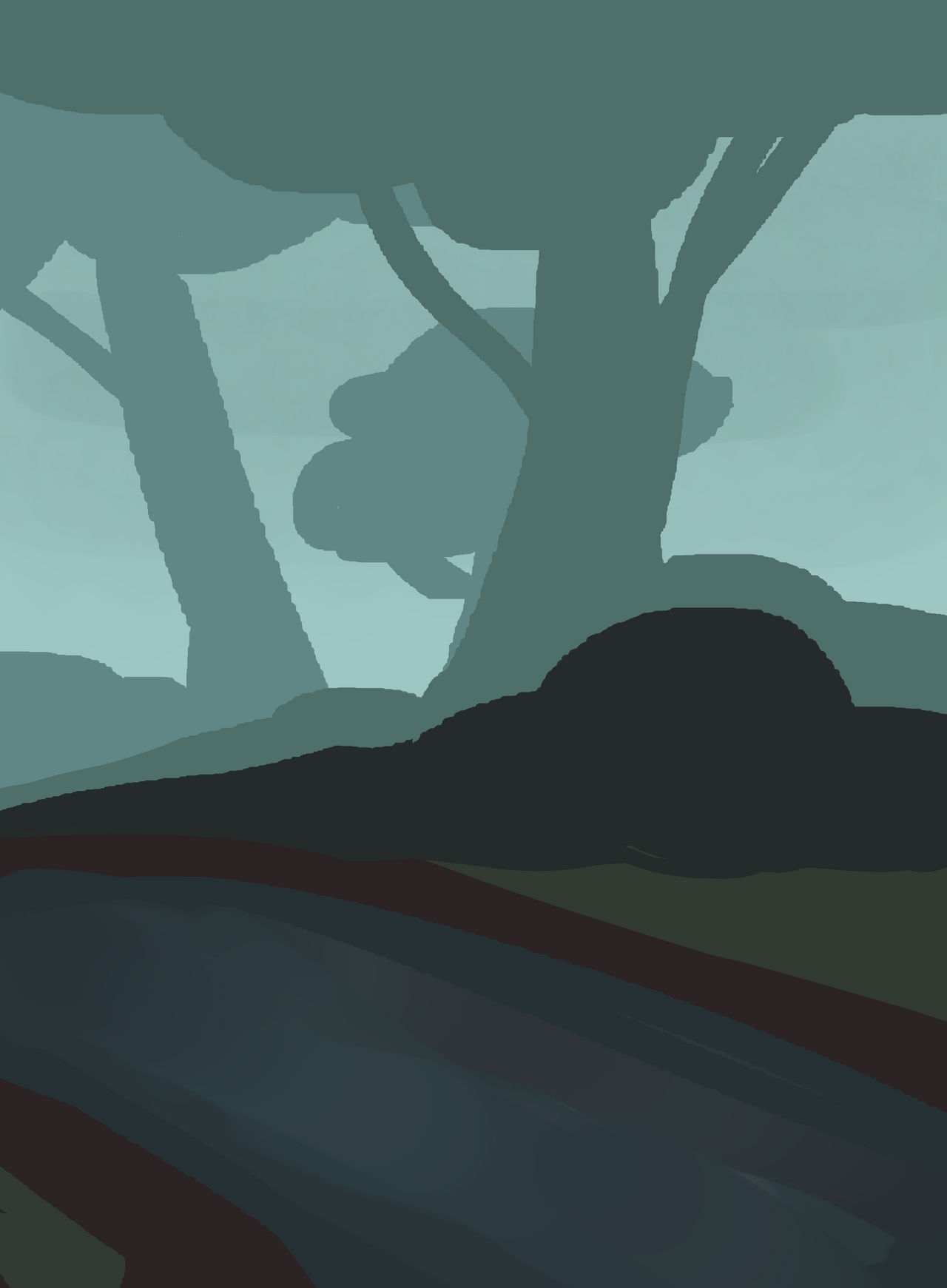 Hfjone background real!?! by bigt1e on DeviantArt