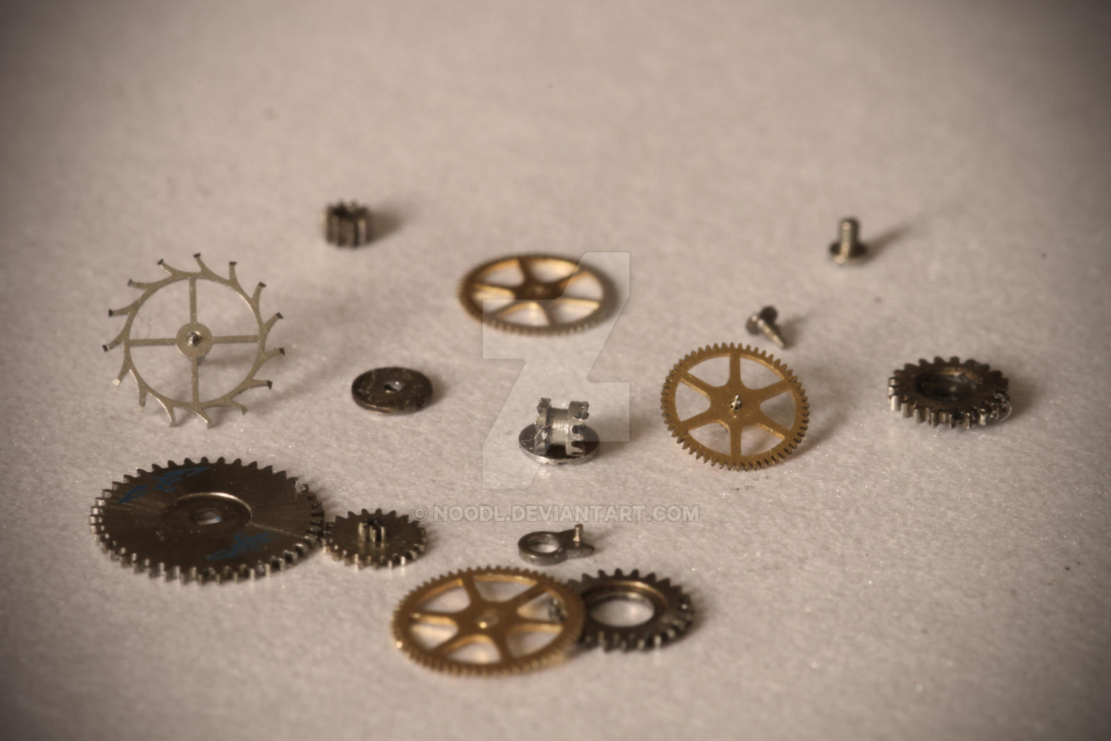 Cogs part 3 by noodl on DeviantArt
