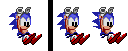 Sonic 2 Hang Sprites alt