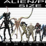Prometheus Size Chart - Expanded Universe by Risen-From-The-Ruins on ...