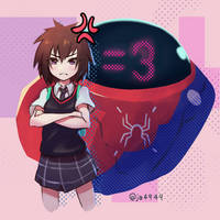Explore the Best Overlord Art | DeviantArt