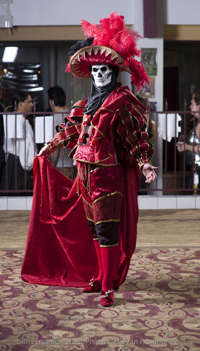 masque of the red death dress The Masque of the Red Death Costume Design || PROJECT ANNOUNCEMENT